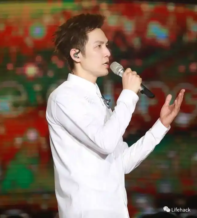 头像图片男禁欲系沉静