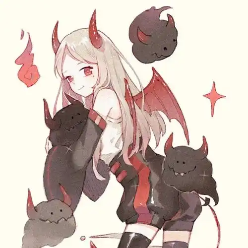 多人团头我只要两次幸运,遇到你和走到底