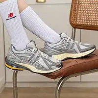 vans男鞋sk8报价vans男鞋sk8大全第2页什么值得买