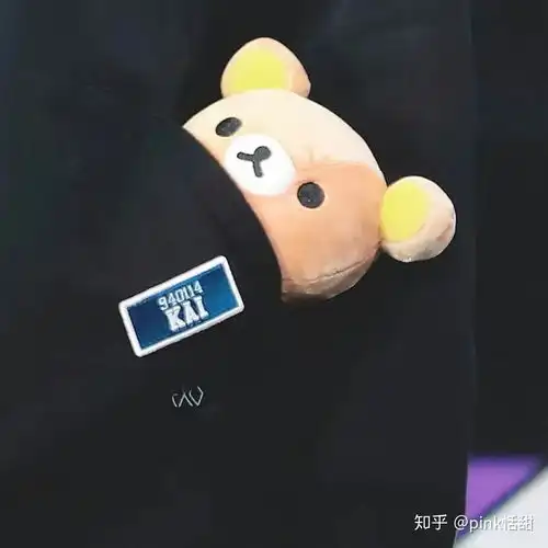 exo头像壁纸仁白勋灿篇
