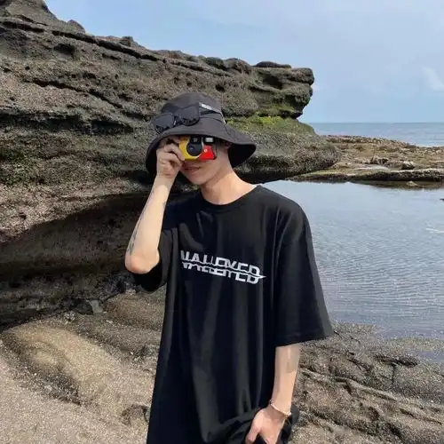 简直是爱了高质量微信头像