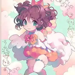 闺蜜头像我一直羡慕我的闺蜜有一个世界上最好的闺蜜,不是吗