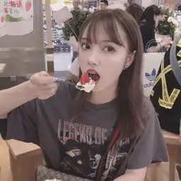 霸气姐妹头像超拽两人两张