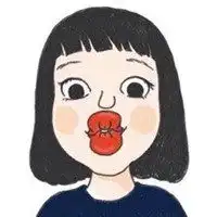 关于无聊的头像微信头像图片大全