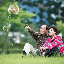 cndent第34页中华口腔医学会