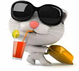 小猫qq头像,卡通版的最好,现实的猫也行