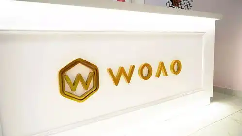 福利南京新晋的网红冰淇淋与茶,撩起你pinkpink的少女心