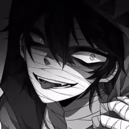 这个图片是哪个动漫的