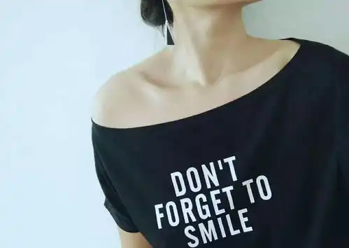 粉色少女们的暗黑原力