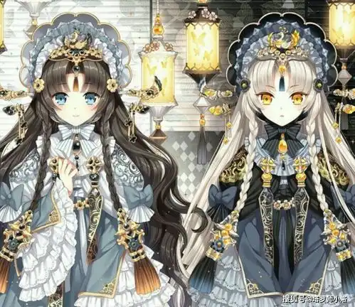 最受欢迎的四大星座女,走到哪都有人追,第一有手段,第二太火辣