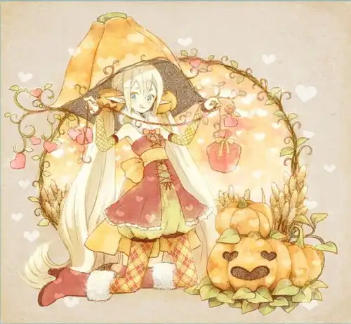 20手绘插画封面漫壁纸治愈系素描萌头像背景图水彩141102000741hiquv.thumb.7000古装手绘插画封面漫