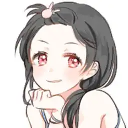 漫头丨一人孤独也可二人浪漫