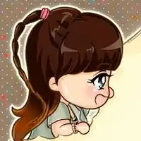 微信情侣头像一对的微信头像图片大全
