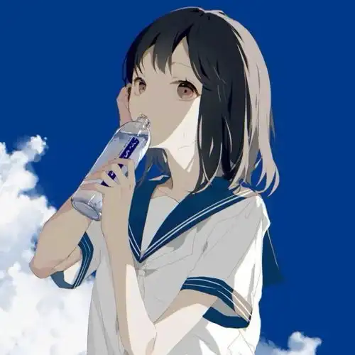 开一下宝箱吖