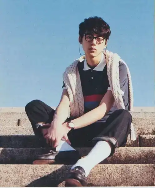 日本十大国宝级男神排名出炉,有没有你的老公