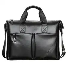 斐格价格,斐格比价导购,斐格怎么样