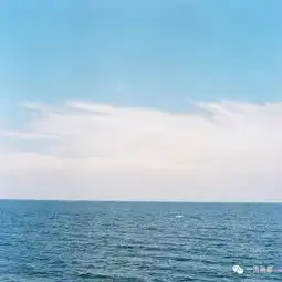 日系小清新摄影代表人物岩田俊介