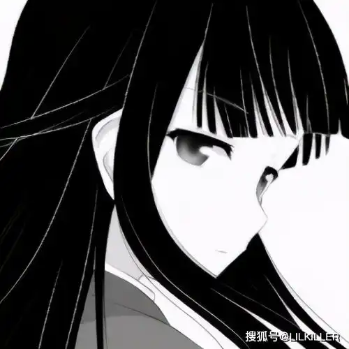 哪几个星座是情绪起伏最大,最擅长翻脸不认人的