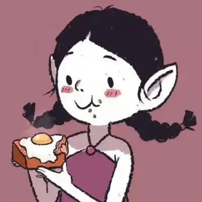 我们擅长口是心非,又希望对方察觉.