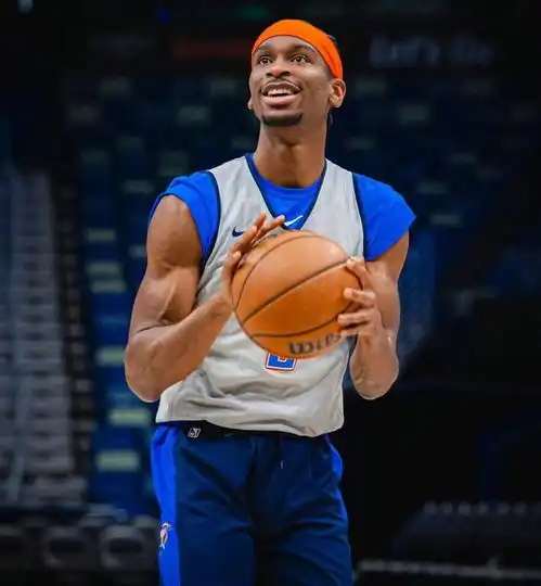 nba得分榜大乱东契奇独占鳌头,杜兰特第5库里第9老詹升至第14