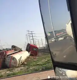 变态滨州一男厕惊现偷窥狂市民拍下现场照片今天突发滨州一油罐车侧翻滨城区取缔露天烧烤摊点50余家