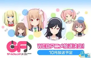 猫系女友动漫头像可爱版动漫壁纸