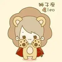 这些星座做错了事还能理直气壮,让人喜欢不起来