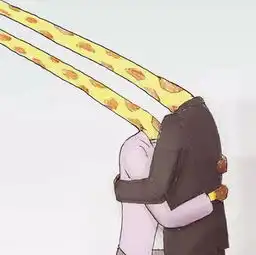 成年人快乐指南