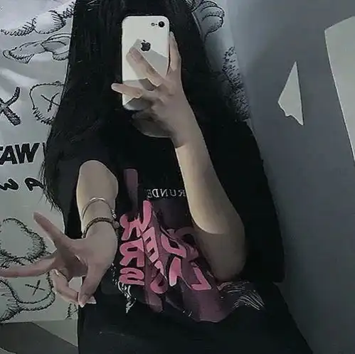 ins头像0803ins风格头像