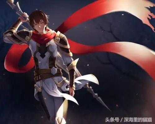 全职高手叶秋和沐橙是什么关系我倒是希望他们是情侣