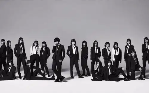 想象身份和资本主义日本流行音乐简史新表现形式下的诞生发展与繁荣