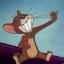 这张图片反映的是什么