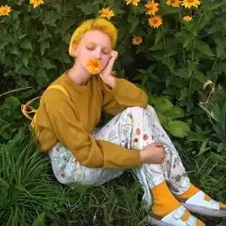 苏辞想牵先生的手,想被先生揉qq女生头像我要个性网