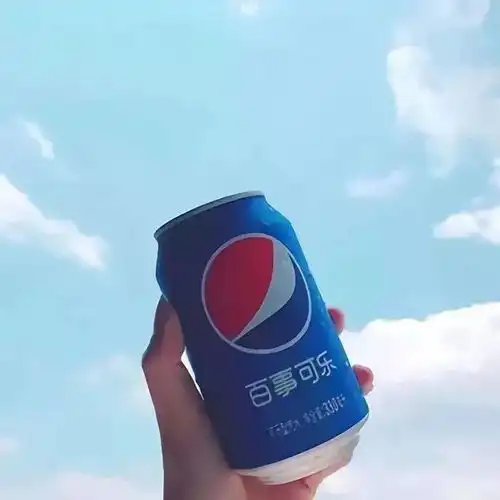 星座丨结婚后会越过越幸福前4名