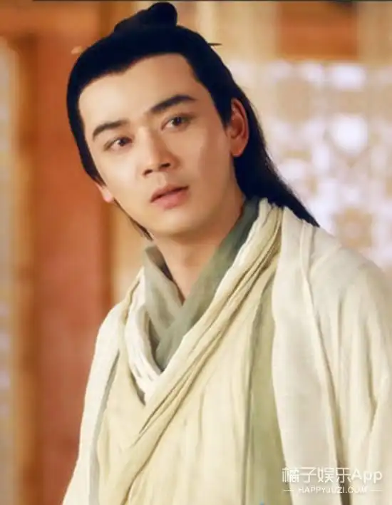 他也去油成功了