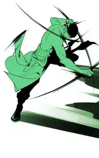 海贼王众男神超酷单色美图,山治索隆帅气,香克斯霸气十足