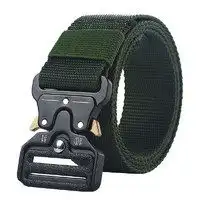 卡尔文克莱恩牛仔皮带calvinkleinjeans卡尔文克莱恩牛仔男士皮革腰带k50k507176bds多少钱