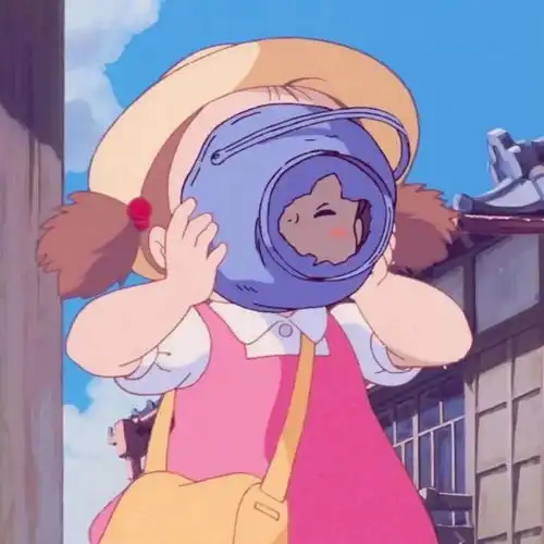 头像你的可爱超镖了