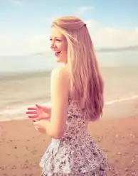 花系小清新头像吧女生