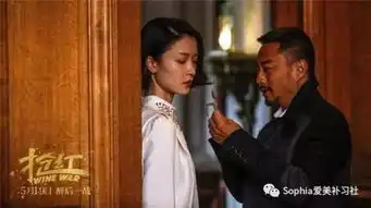 杜鹃清冷的禁欲系女神,永远都自成风景