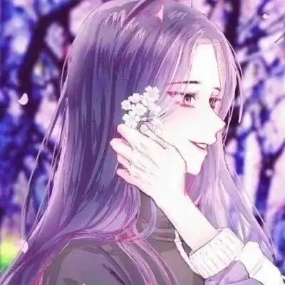盘点qq搞笑可爱的自动回复
