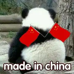 我的收藏