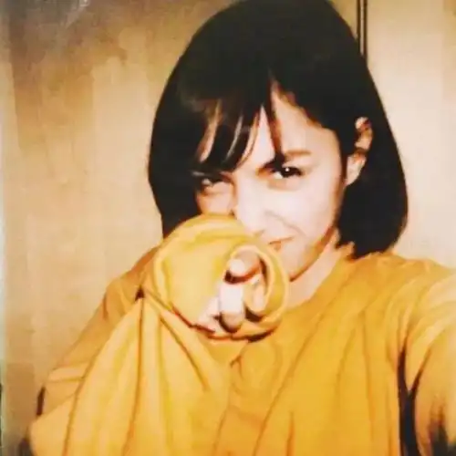 情侣头像橙色系列橙色