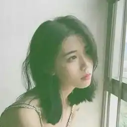 女生头像要脑子有什么用,他又qq女生头像我要个性网