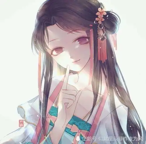 尽失眼眸漫画动漫画师女生少女帅气堆糖,美图壁纸兴趣社区