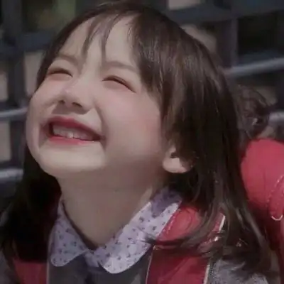 很萌可爱的小女孩头像2020最新最可爱最火的萌娃头像