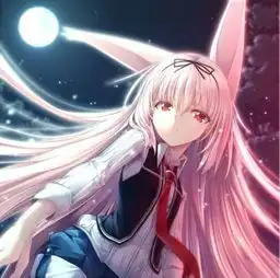 这张图片出自哪个动漫