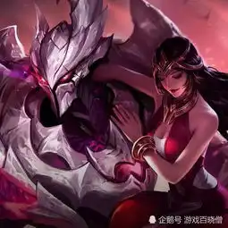 王者荣耀射手最怕的4个英雄,阿珂仅排第二,第一凯爹都绕道走