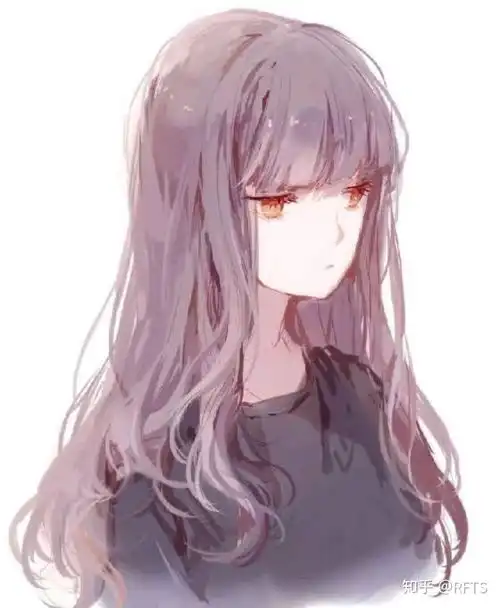 第三十二期恋爱心理21从穿衣风格看女生性格