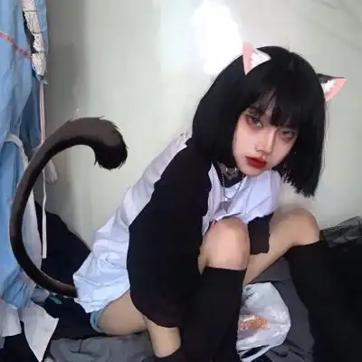 真人微信气质成熟恩典女生头像微信头像我要个性网